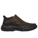 SI SANTORO RAYDER BT MEN'S BOOTS SKECHERS 