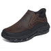 SI SANTORO RAYDER BT MEN'S BOOTS SKECHERS 