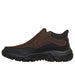 SI SANTORO RAYDER BT MEN'S BOOTS SKECHERS 