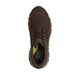 SI SANTORO-REEVE MEN'S CASUAL SKECHERS 