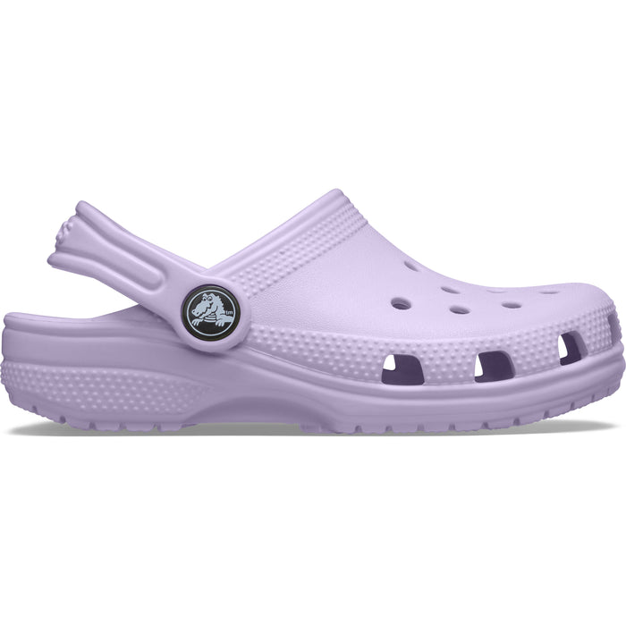 CROCS CLASSIC CLOG KIDS' Clogs Crocs 