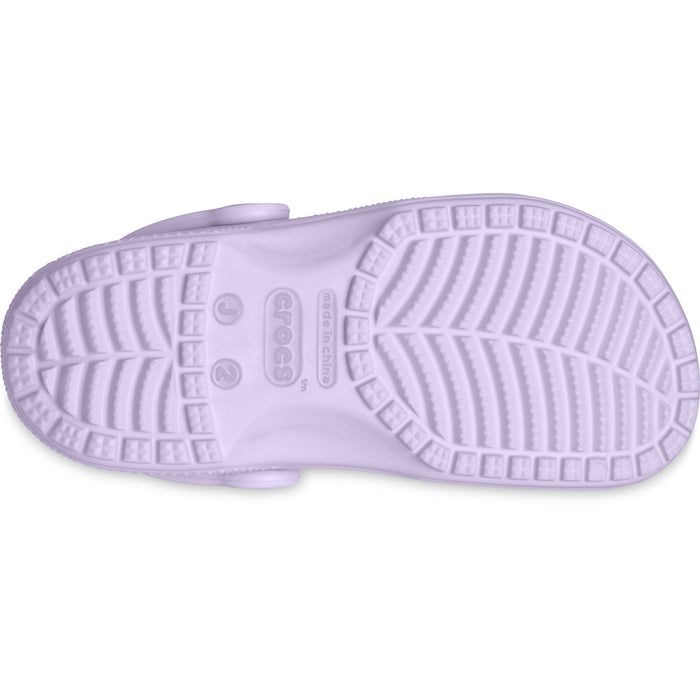CROCS CLASSIC CLOG KIDS' Clogs Crocs 