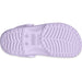 CROCS CLASSIC CLOG KIDS' Clogs Crocs 