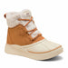 OUT N ABOUT CHLZ WP WOMEN'S BOOTS Sorel 