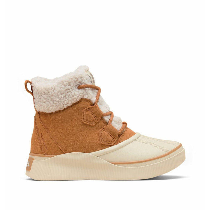 OUT N ABOUT CHLZ WP WOMEN'S BOOTS Sorel 