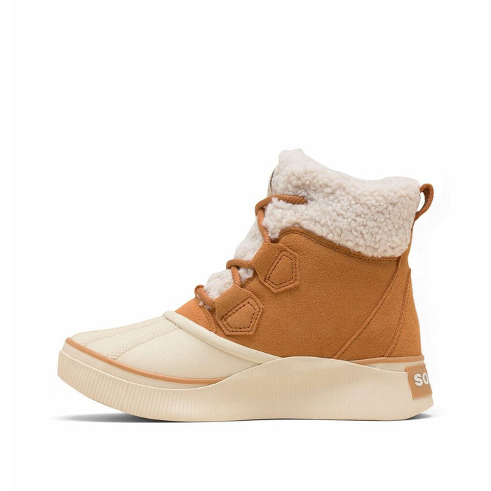 OUT N ABOUT CHLZ WP WOMEN'S BOOTS Sorel 