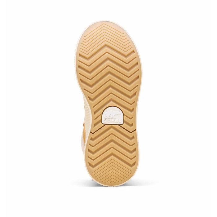 OUT N ABOUT CHLZ WP WOMEN'S BOOTS Sorel 