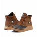 OUT N ABOUT IV WP WOMEN'S BOOTS SOREL 