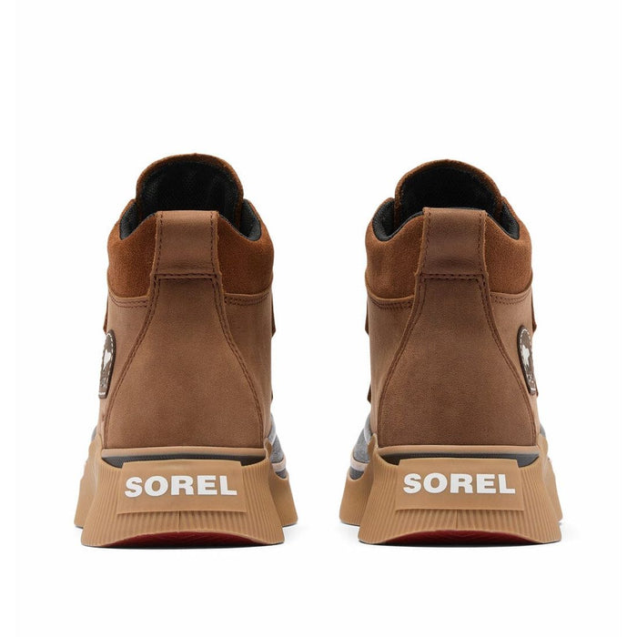 OUT N ABOUT IV WP WOMEN'S BOOTS SOREL 