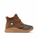 OUT N ABOUT IV WP WOMEN'S BOOTS SOREL 