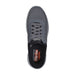 SKECHERS SLIP-INS: RELAXED FIT: ARCH FIT ORVAN - DREX MEN'S MEDIUM AND WIDE MEN'S CASUAL SKECHERS 