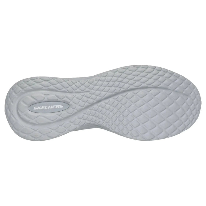 SKECHERS SLIP-INS: RELAXED FIT: ARCH FIT ORVAN - DREX MEN'S MEDIUM AND WIDE MEN'S CASUAL SKECHERS 