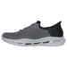 SKECHERS SLIP-INS: RELAXED FIT: ARCH FIT ORVAN - DREX MEN'S MEDIUM AND WIDE MEN'S CASUAL SKECHERS 