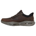 SKECHERS SLIP-INS: ARCH FIT ORVAN - MOXLEY MEN'S MEN'S CASUAL SKECHERS 