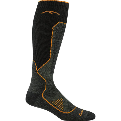 M HUNTING F25 SOCKS Darn Tough 