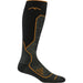 M HUNTING F25 SOCKS Darn Tough 