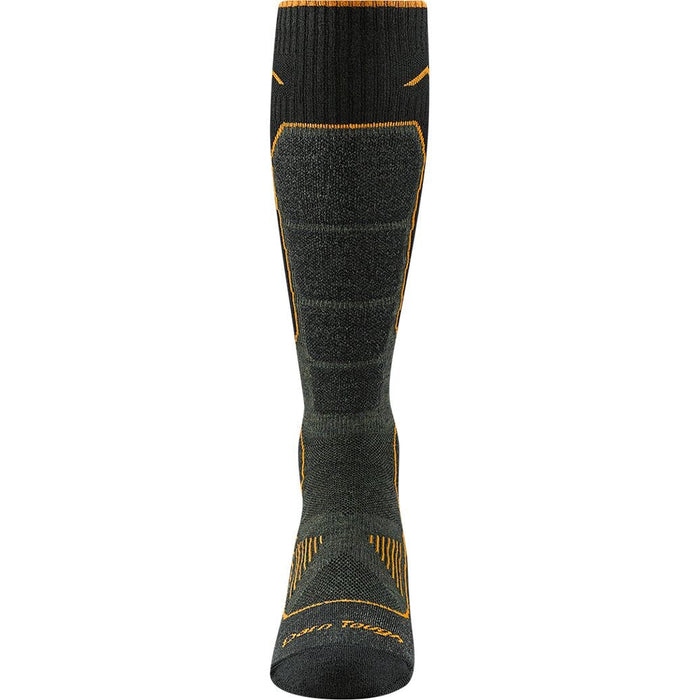 M HUNTING F25 SOCKS Darn Tough 