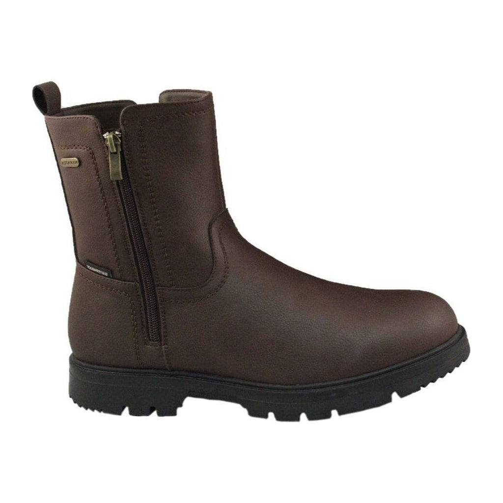 2137476_1024x1024.jpg?v=1694772888