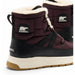 WHITNEY II MID WP WOMEN'S BOOTS SOREL 