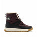 WHITNEY II MID WP WOMEN'S BOOTS SOREL 