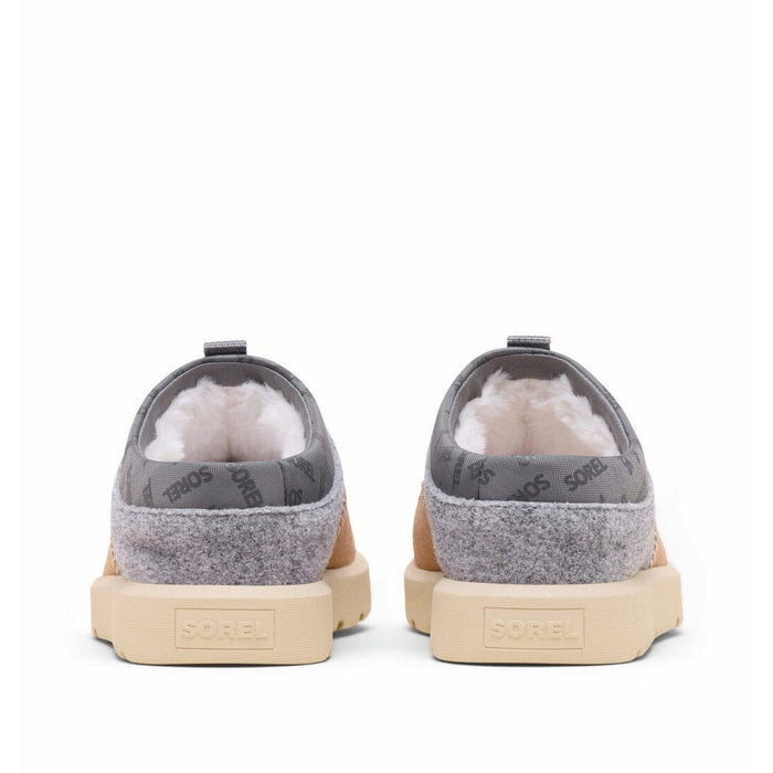 SOREL BYWAYS™ MULE WOMEN'S Slippers Sorel 