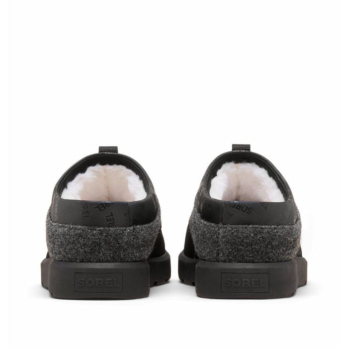 BYWAYS MULE ADULT SLIPPERS Sorel 