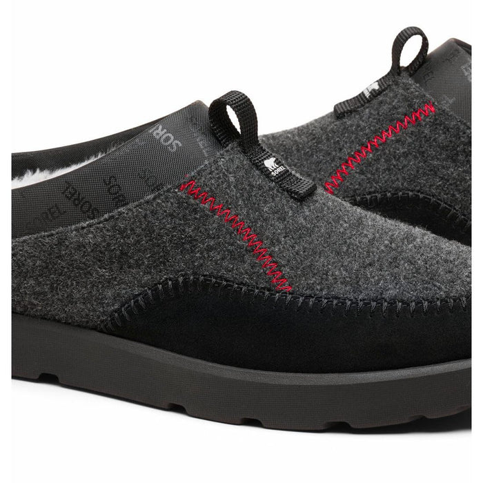 BYWAYS MULE ADULT SLIPPERS Sorel 