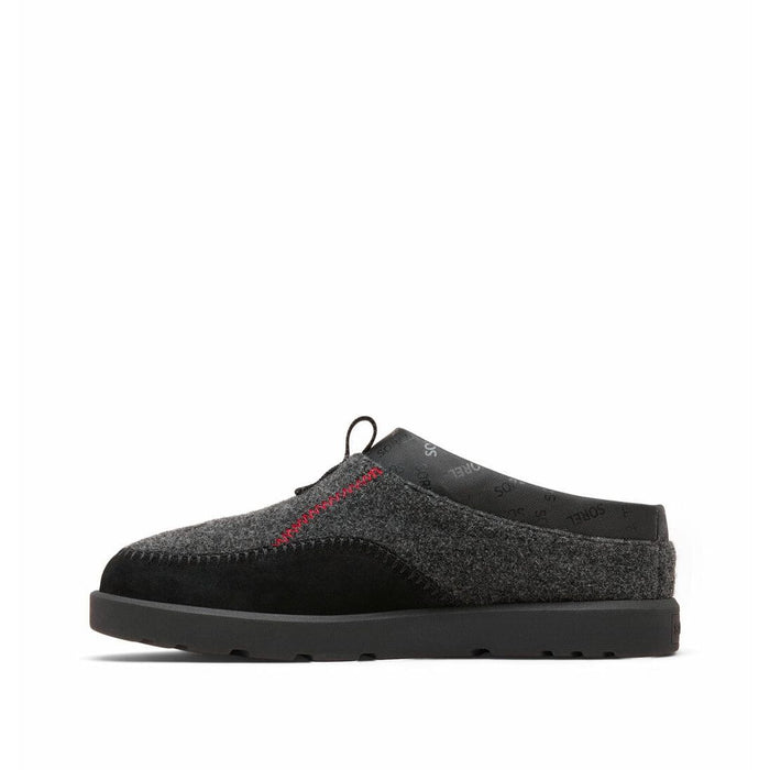 BYWAYS MULE ADULT SLIPPERS Sorel 