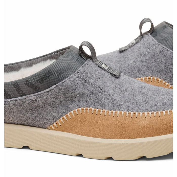 SOREL BYWAYS™ MULE WOMEN'S Slippers Sorel 