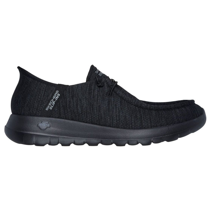 SKECHERS SLIP-INS: GO WALK MAX FREE HANDS MEN'S MEN'S CASUAL SKECHERS 