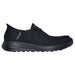 SKECHERS SLIP-INS: GO WALK MAX FREE HANDS MEN'S MEN'S CASUAL SKECHERS 