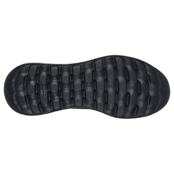 SKECHERS SLIP-INS: GO WALK MAX FREE HANDS MEN'S MEN'S CASUAL SKECHERS 