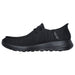 SKECHERS SLIP-INS: GO WALK MAX FREE HANDS MEN'S MEN'S CASUAL SKECHERS 
