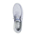 SKECHERS SLIP-INS: GO WALK MAX - FREE HANDS MEN'S MEDIUM AND WIDE Sneakers & Athletic Shoes SKECHERS 