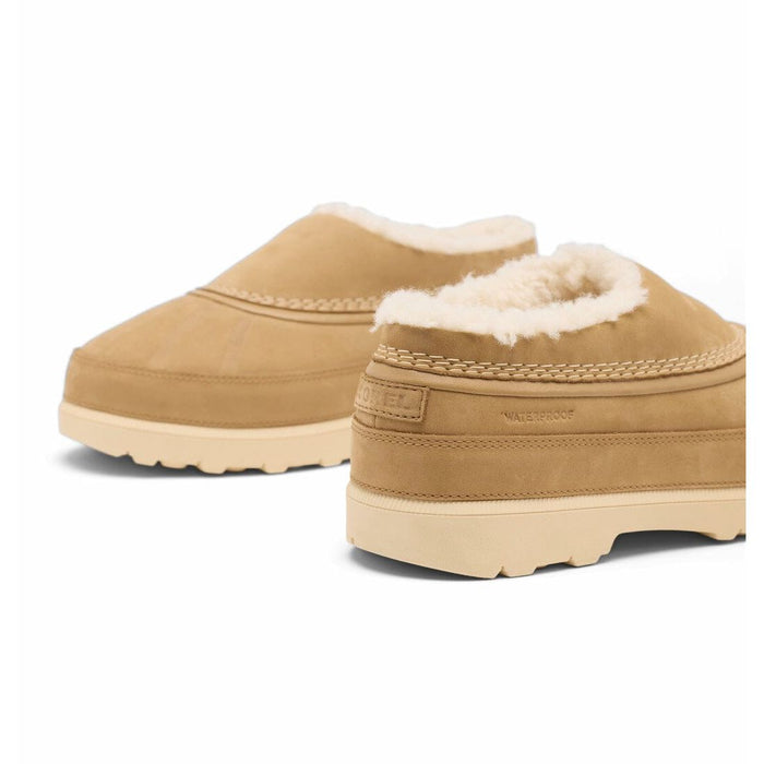 SOREL AMBLER FIRESIDE WATERPROOF Boots Sorel 