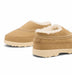 SOREL AMBLER FIRESIDE WATERPROOF Boots Sorel 