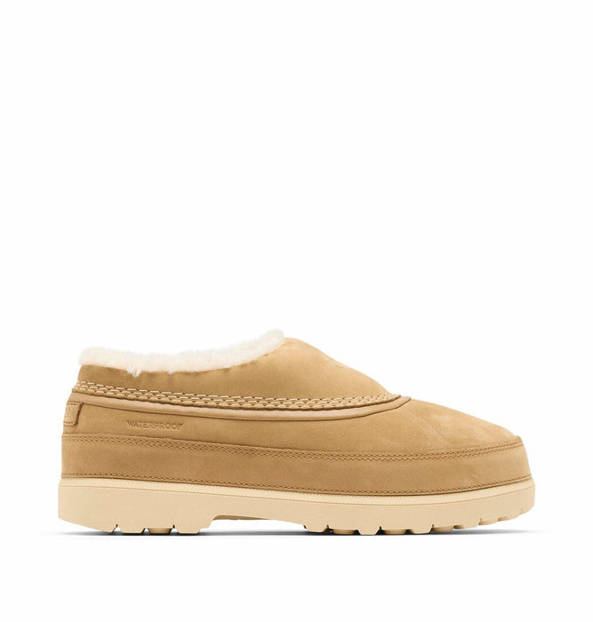 SOREL AMBLER FIRESIDE WATERPROOF Boots Sorel 