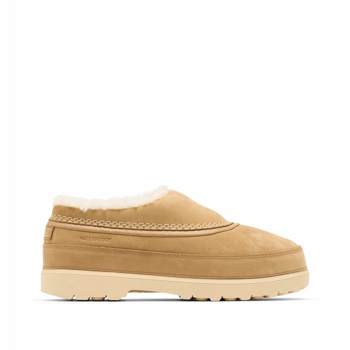 SOREL AMBLER FIRESIDE WATERPROOF Boots Sorel 
