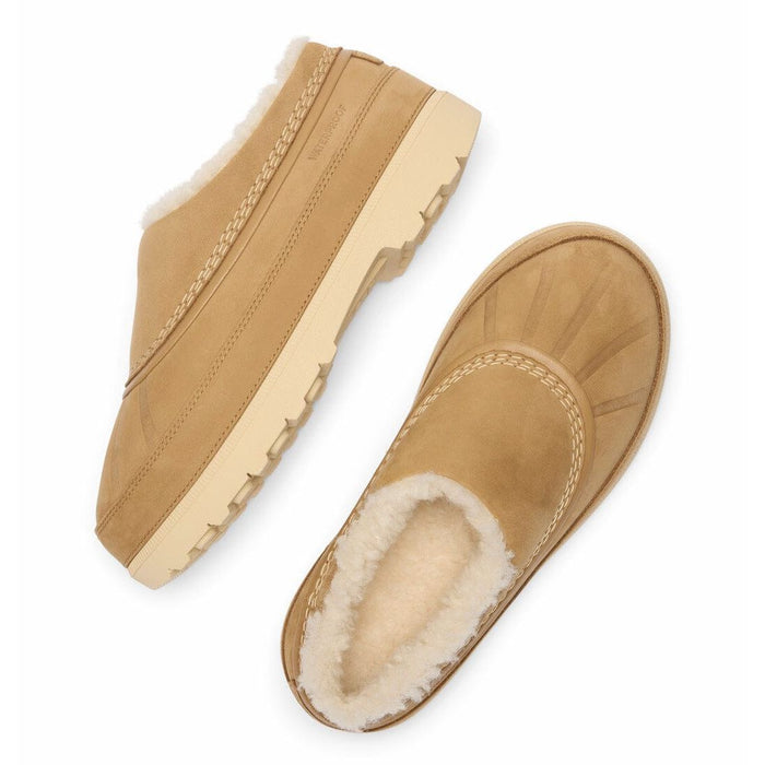 SOREL AMBLER FIRESIDE WATERPROOF Boots Sorel 