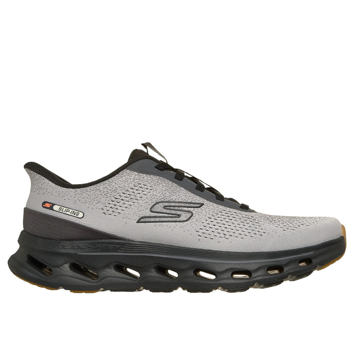 SKECHERS SLIP-INS: GO WALK GLIDE-STEP 2.0 MASER Sneakers & Athletic Shoes SKECHERS 