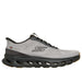SKECHERS SLIP-INS: GO WALK GLIDE-STEP 2.0 MASER Sneakers & Athletic Shoes SKECHERS 