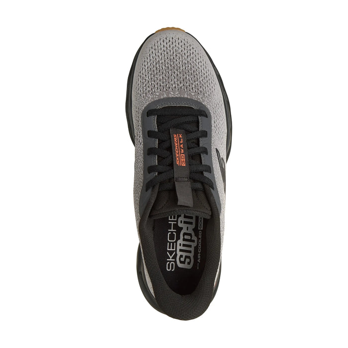 SKECHERS SLIP-INS: GO WALK GLIDE-STEP 2.0 MASER Sneakers & Athletic Shoes SKECHERS 