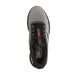 SKECHERS SLIP-INS: GO WALK GLIDE-STEP 2.0 MASER Sneakers & Athletic Shoes SKECHERS 