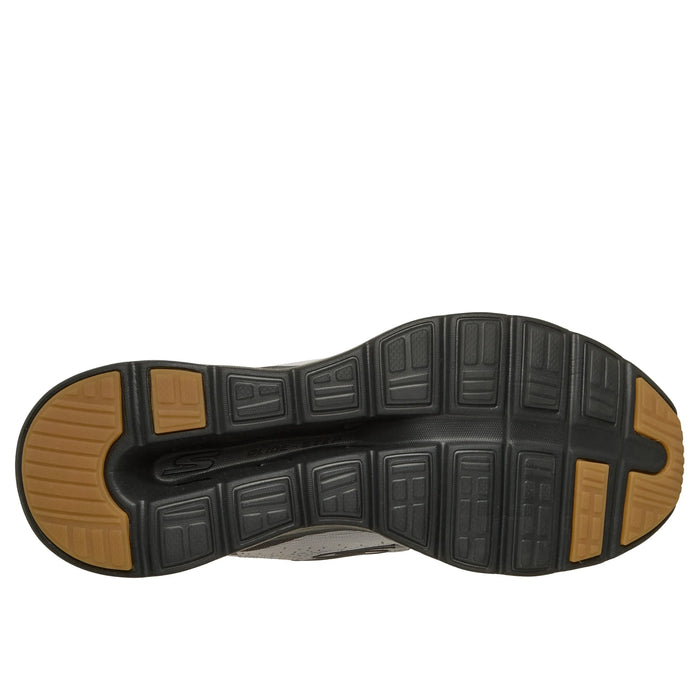 SKECHERS SLIP-INS: GO WALK GLIDE-STEP 2.0 MASER Sneakers & Athletic Shoes SKECHERS 