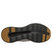SKECHERS SLIP-INS: GO WALK GLIDE-STEP 2.0 MASER Sneakers & Athletic Shoes SKECHERS 