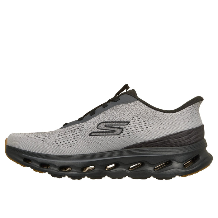 SKECHERS SLIP-INS: GO WALK GLIDE-STEP 2.0 MASER Sneakers & Athletic Shoes SKECHERS 