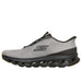SKECHERS SLIP-INS: GO WALK GLIDE-STEP 2.0 MASER Sneakers & Athletic Shoes SKECHERS 