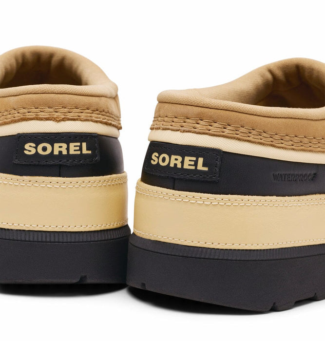 SOREL AMBLER WATERPROOF Boots Sorel 