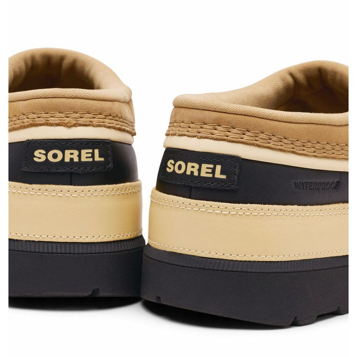 SOREL AMBLER WATERPROOF Boots Sorel 