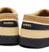 SOREL AMBLER WATERPROOF Boots Sorel 